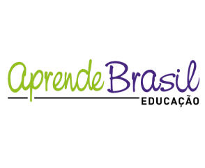Cliente 9
